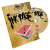 INKRage by Arnel Renegado and Mystique Factory